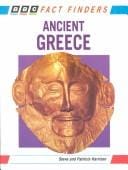 Ancient Greece (BBC Fact Finders)