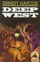Deep West