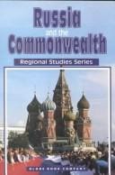 Russia and the Commonwealth