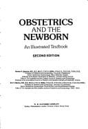 Obstetrics and the newborn