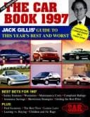 The Car Book 1997