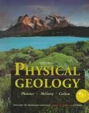 Journey Through Geology 2 CD-ROM Set for packages
