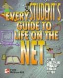 Every student's guide to life on the net