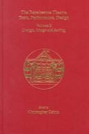 The Renaissance Theatre