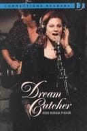 Dream catcher