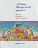 Database Management Systemsgement System