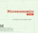 Microeconomics