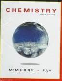 Chemistry/With Chemistry on the Internet and Math Review Toolkit