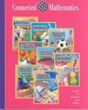 Connected Mathematics (Grade 6)