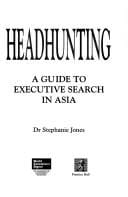 Headhunting
