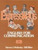 ExpressWays Book 3B