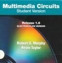 Multimedia Circuits: Student Version, Release 1.6