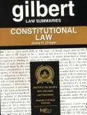 Gilbert Law Summaries