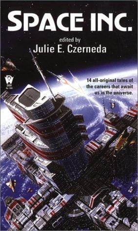 Space Inc