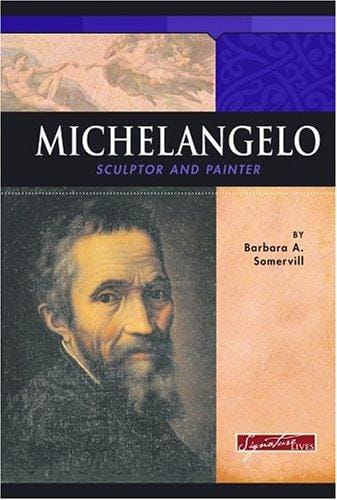 Michelangelo