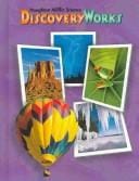 Houghton Mifflin science discoveryworks