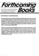 Elizabeth Cady Stanton