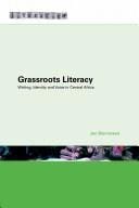 Grassroots literacy
