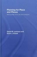 Planning for Place and Plexus