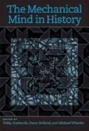 The mechanical mind in history
