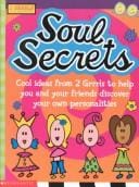 Soul secrets