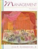 Management for Productivity 5e Case Supp