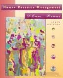 Human Resources Management