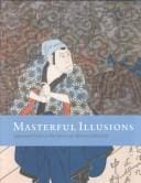 Masterful Illusions