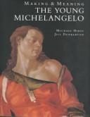 The young Michelangelo