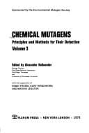 Chemical Mutagens