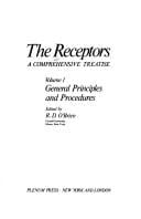 The Receptors