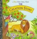 The creation story