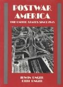 Postwar America