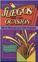 Juegos Para Cada Ocasion