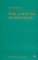 End-stage renal disease patient profile tables