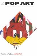 Pop art