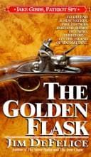 The golden flask