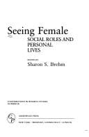 Seeing Female