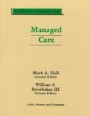 Managed care