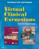 Virtual clinical excursions--pediatrics