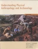 Understanding Physical Anthropology and Archaeology (High School/Retail Version)