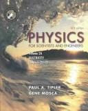 Physics for Scientists and Engineers Volumes 2A & 2B