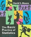 The Basic Practice of Statistics (Paper) w/CD & Study Guide