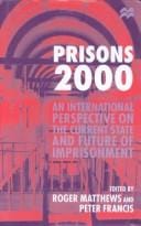 Prisons 2000