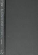 Local government in the United Kingdom