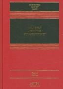 Religion and the constitution