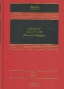 TM: Modern Family Law