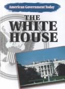 American Government Today