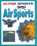Air Sports (Super Sports (Austin, Tex.).)
