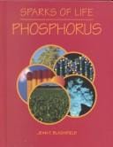 Phosphorus